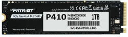Patriot Viper P410 1TB (P410P1TBM28H)