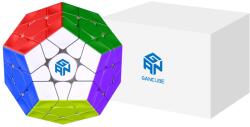 GANCube Megaminx Rubik kocka