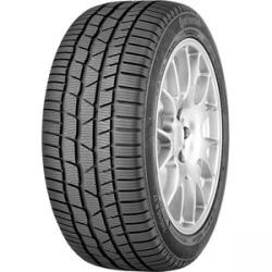 Continental ContiWinterContact TS 830 P N0 XL 285/35 R20 104V