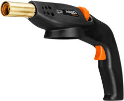 NEO TOOLS 20-026