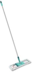 Leifheit Profi Micro Duo 55045