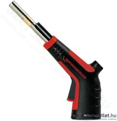 Rothenberger Super Fire 4 Basic (1500001355)