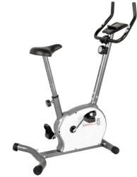 Everfit BFK 550 Szobakerékpár