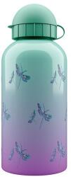 STREET Dragonflies 500 ml 245619