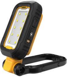 DEWALT DCL182-XJ