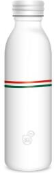 Ars Una Flag 600 ml 56333985