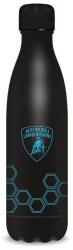 Ars Una Lamborghini 500 ml 55814669