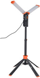 NEO TOOLS 99-099