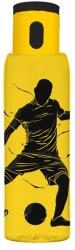SOLMAZER The Legend 750 ml 161407-074