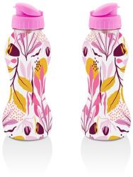 Qlux IDEAS L-00682