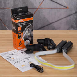 OSRAM LEDinspect (LEDIL416)