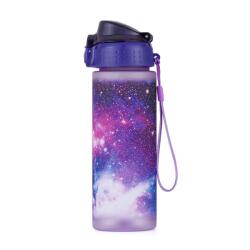 KARTON P+P Oxy Click Galaxy 600 ml 6-40125