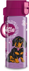Ars Una Cute Animals puppy 475 ml 55024815