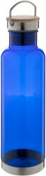 Tomex Trilloo kék 800 ml