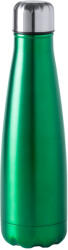 Tomex AP781926-07