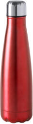 Tomex AP781926-05