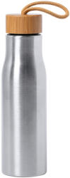 Tomex AP721946-21