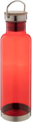 Tomex AP874017-05
