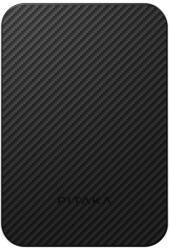 PITAKA 5000 mAh PBQ2401