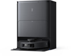 Ecovacs Deebot T30S Pro All-in-One-OMNI-Station (DSX39)