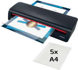 GBC 240HS Home Office A3 4410069EU