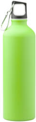 Tomex AP811111-07