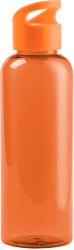 Tomex AP721398-03