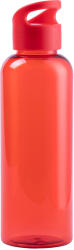 Tomex AP721398-05