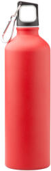 Tomex AP811111-05