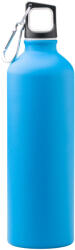 Tomex AP811111-06