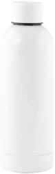 Tomex AP722504-01