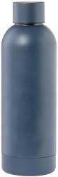 Tomex AP722504-06A