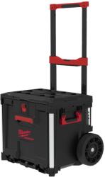 Milwaukee PACKOUT 4932498651