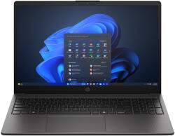 HP 255R G10 B9YP4ET Notebook
