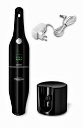 Vorwerk VC100 Black