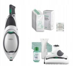 Vorwerk Kobold VK150 (SP530)