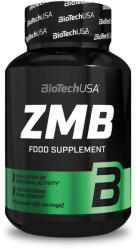 BioTechUSA ZMB 60 comprimate