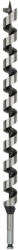 Bosch 2608597649 Burghiu