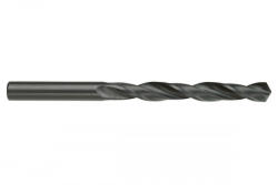 Metabo 627740000 Burghiu