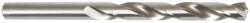 Metabo 627922000 Burghiu