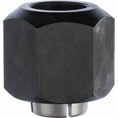 Bosch bucsa pentru freza 10 mm (2608570125)