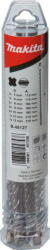 Makita B-49127