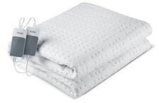 Solac CT8627 Ágymelegítő (S95507300) (S95507300)