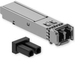 Teltonika Media convertor Teltonika Gigabit PR4DU22K (PR4DU22K)