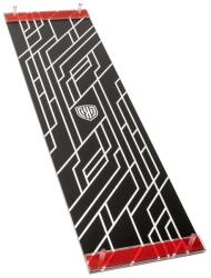 KOLINK Unity Adapt Skyscape előlap (UNITY ADAPT SKYSCAPE)