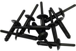 Yato műanyag popszegecs 5, 0x17, 2mm, 10db (YAT-35982)