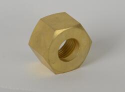 IWELD palackhollander 3/4" (C100001171) (C100001171)