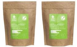 WTN (WiseTree Naturals) WTN Kollagénépítő aminosav 2x180g