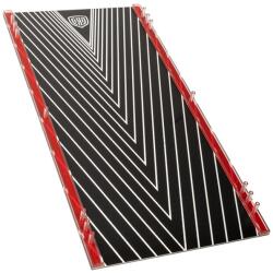 KOLINK Unity Nexus Vector előlap (UNITY NEXUS VECTOR)