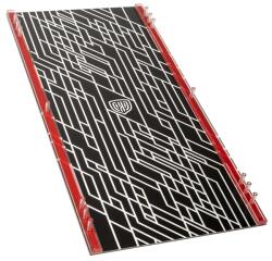 KOLINK Unity Nexus Landscape előlap (UNITY NEXUS LANDSCAPE)